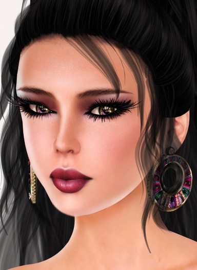 SuperShape Falbala - Mvw Germany