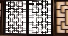 Japan Door 2 (sculpt prim) with open/close on click