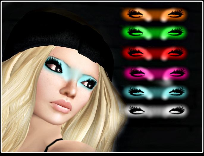 Evade Bold- Fearless--Fearce