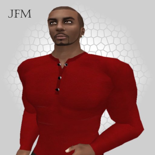 JFM Henley's Wine