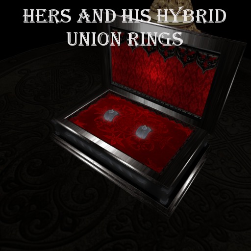 Hybrid Union