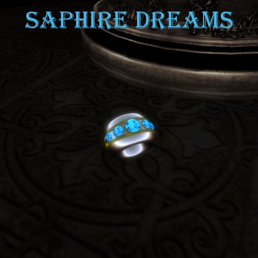 Saphir Dreams