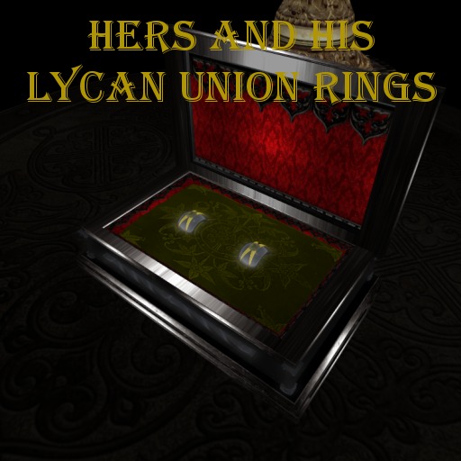 Lycan Union