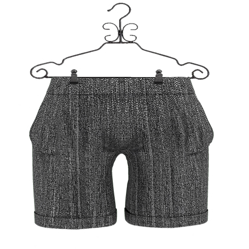 [ iren ] Burkley Shorts_005[BOX]