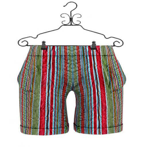 [ iren ] Burkley Shorts_005[BOX]
