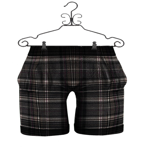 [ iren ] Burkley Shorts_005[BOX]