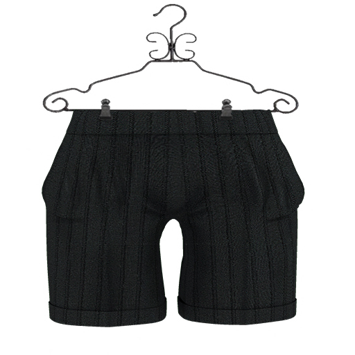 [ iren ] Burkley Shorts_005[BOX]