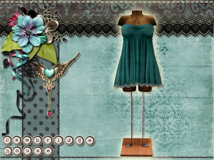 ★★100% Mesh Best Selling!!!★★Honey Dress ap2