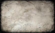 Grunge shaded black wall - single FULL PERMS textures