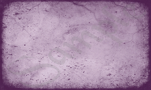 Grunge shaded purple wall - single FULL PERMS textures