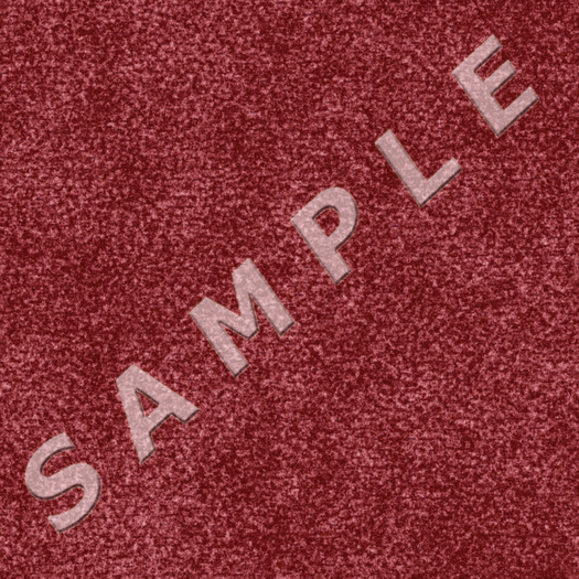 UT-CARPETS