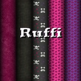 Ruffi