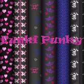 Funki Punky