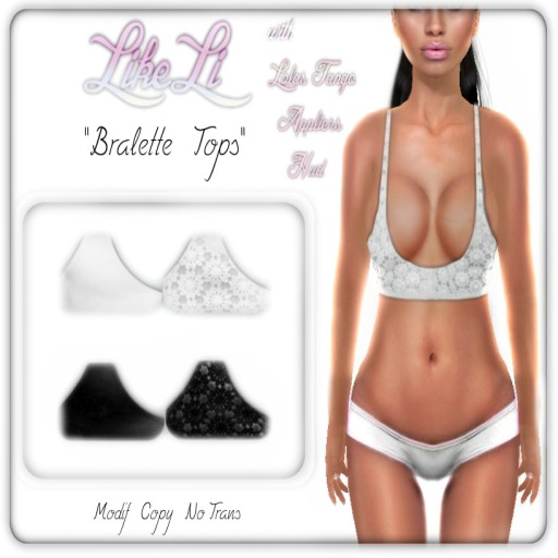 -Likeli-BraletteTops_