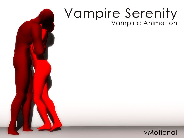 [vMo] VampireSolace (C)
