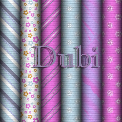 Dubi