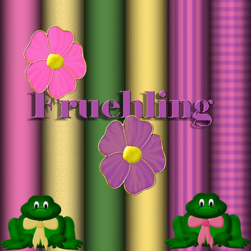 Fruehling