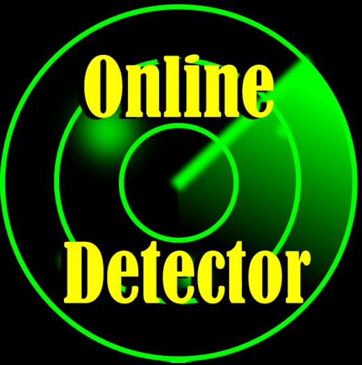 Hud Detector Online full Spy Status Online