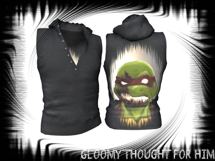 ^^GT^^Sweat Andre De Freitas  Raphael