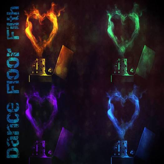 JediMindTricks-RazorbladeSalvation[LX]