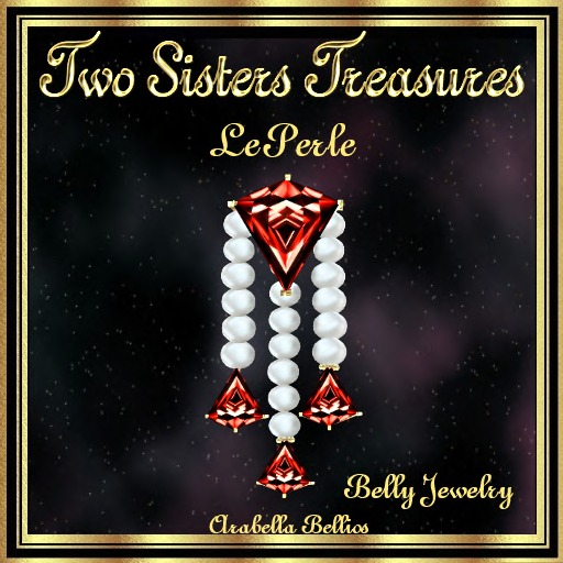 TST - SPARROW WHITE DIAMOND RING YG