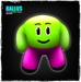 Ballus torley tribute 1