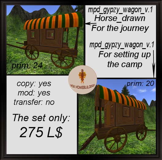 mpd_gypsy_wagon_v1_the_set