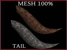 T-3D Creation [Button] MESH - Full Perm