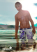 Ash boardies jacaranda logo