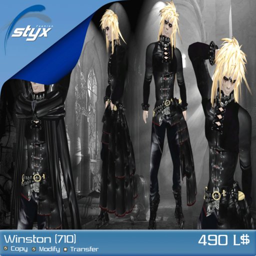 BUD-710-Clothes-O-Winston