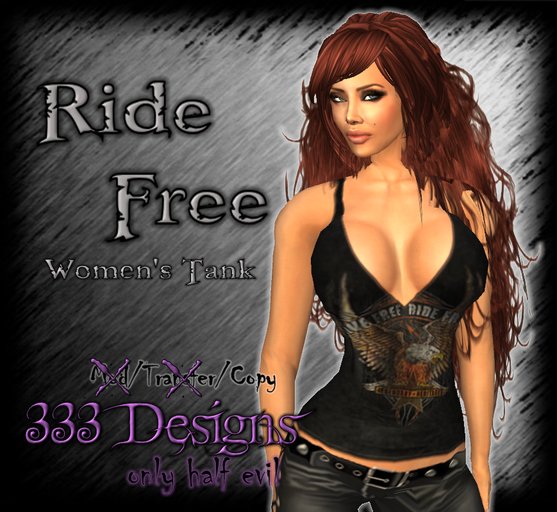 womens sexy biker clothes
