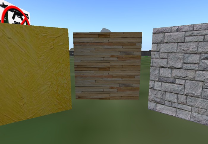 Pack Textures Firehawk 3L