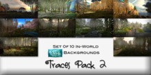 KaTink - Traces Pack 2