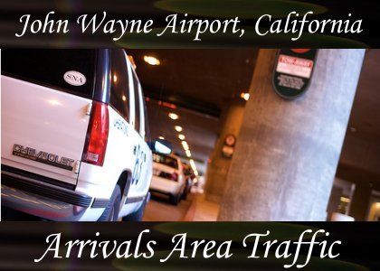 Atmo-CA-JWA - Arrivals Area Traffic 1:10