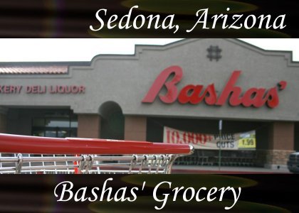 Atmo-AZ-Sedona - Basha's Grocery 0:50