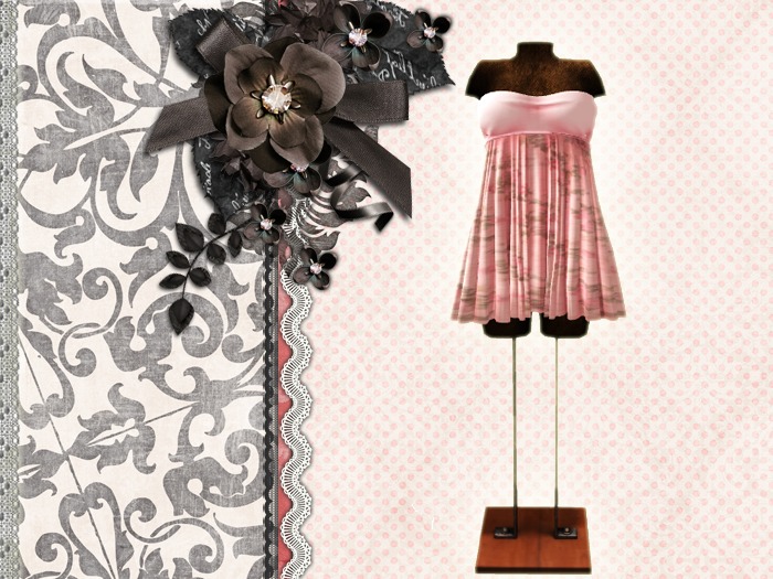 ★★100% Mesh Best Selling!!!★★Honey Dress ap1