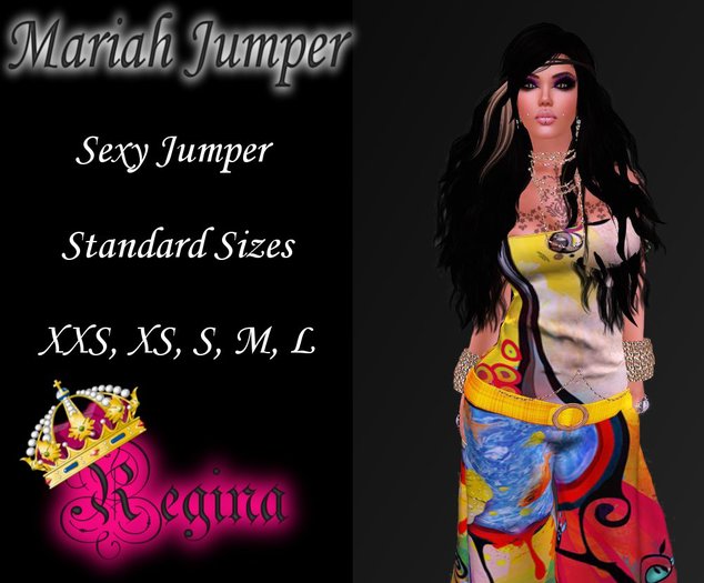 Girls Night Out Pink Bagged