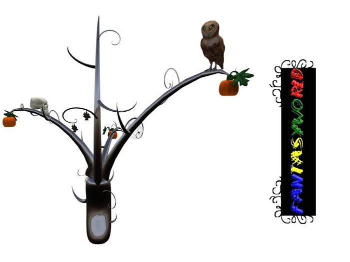 FANTASYWORLD BOX CLOWN 1046