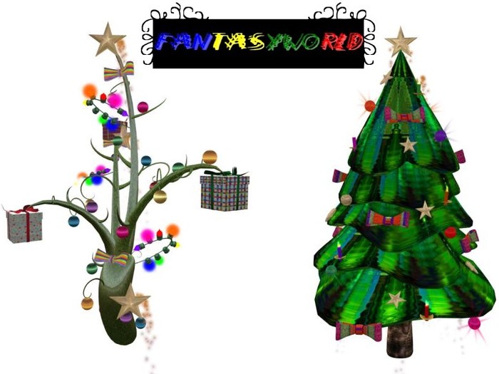 FANTASYWORLD BOX CLOWN 1047