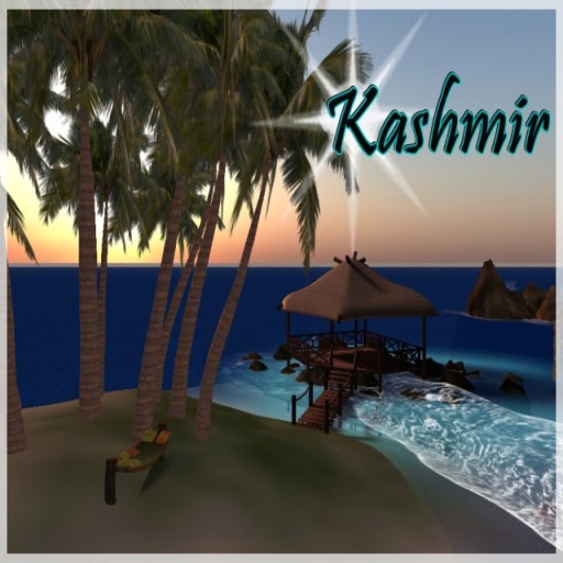 Kashmir Estates Info