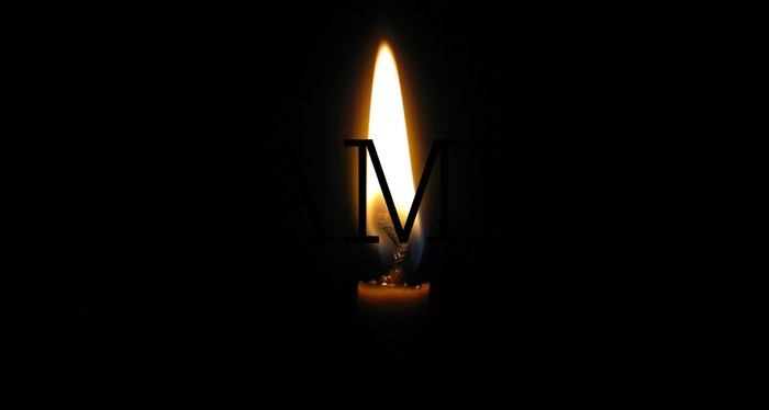 fire 8