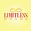 Limitless Poses Limitless Poses