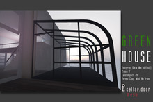 cellar.door - The Loft