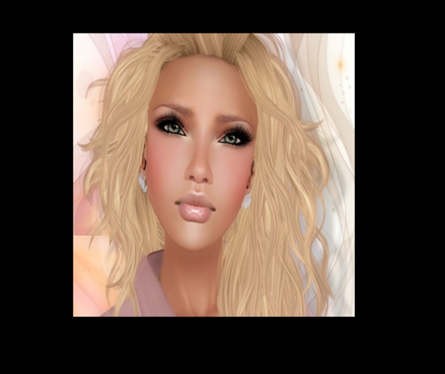 SUPER TOP MODEL/Designer Sira Shape