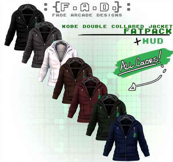 :{F.A.D.}: Frayed Shorts PURPLE