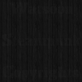 Dark and tiled modern surface 8 - Wood - FULL PERMS single  texture