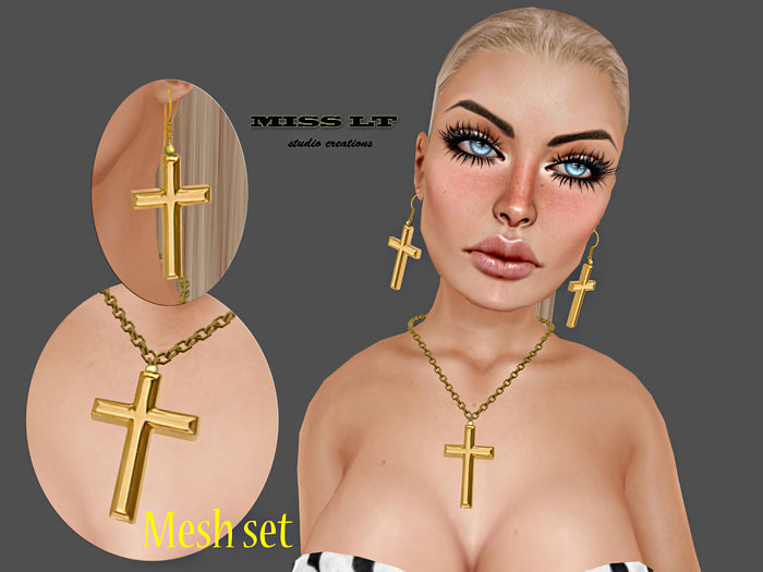 ::Miss Lt creations studio