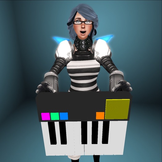 Easy Piano v.1.3
