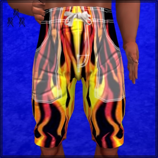 Flames01-boardies-Dragons'