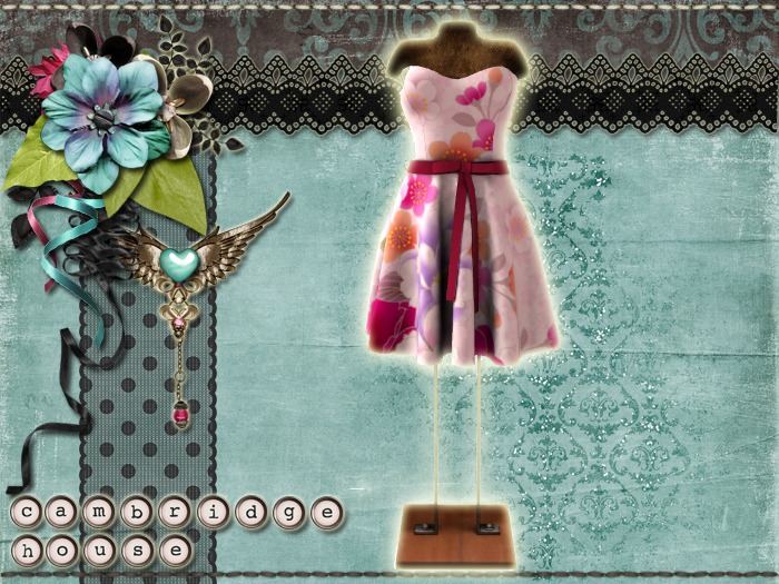 ★★Limited Offer!!★★{P.Fashion} Ladies Dress av5